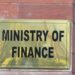 Golden opportunity to become Young Professionals in Union Finance Ministry, see details here