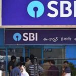 Golden opportunity to become an officer in SBI, apply here