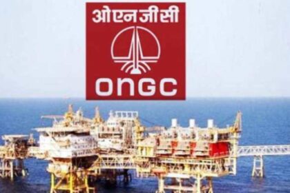 Golden opportunity to work in ONGC, apply like this