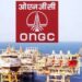 Golden opportunity to work in ONGC, apply like this