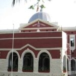 jharkhand High Court