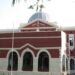 Jharkhand High Court