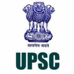 Notification issued for UPSC CDS-2, see details