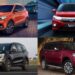 Top 5 Affordable Cars with ADAS in India, from MG Astor to XUV700