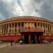 RajyaSabha