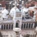 gyanvapi masjid