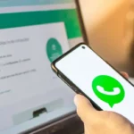 Call Record will be done easily on WhatsApp, just have to do this small task