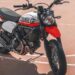 Ducati India launches 803cc bike, see price and features