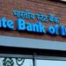 Golden opportunity to become Specialist Officer in SBI, 2 days left for portal closure