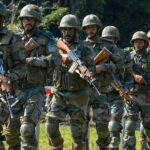 Recruitment from officer to cook in Indian Army, can apply till July 15