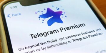 Telegram Launches “Premium” Subscription Service