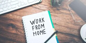 Work From Home jobs will be available in these 10 companies, apply here