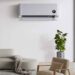 Xiaomi MIJIA Air Conditioner