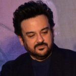 Adnan-Sami