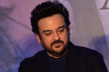 Adnan-Sami