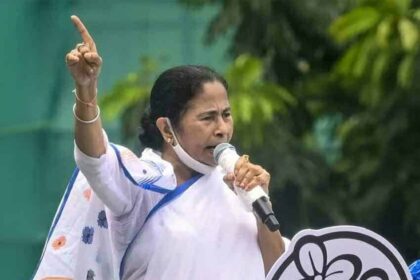 Mamata-Banerjee