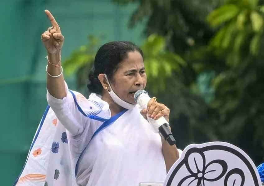 Mamata-Banerjee