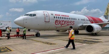 Air-India-Express