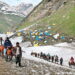 Amarnath-Yatra