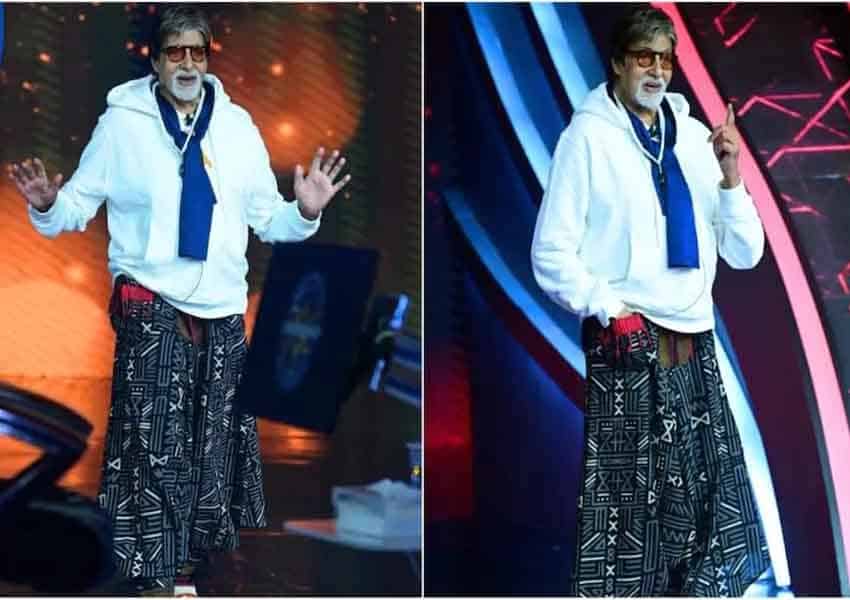 Amitabh-Bachchan