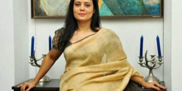 TMC-to-expel-Mahua-Moitra