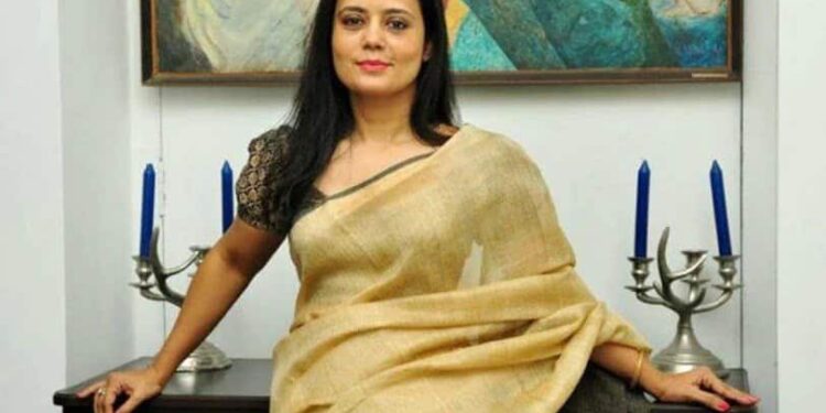 TMC-to-expel-Mahua-Moitra