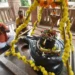 Do not use these things in Shivling worship, Mahadev will be angry