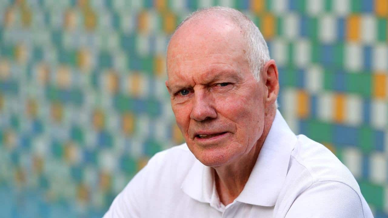 Greg-Chappell