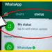 Even after seeing WhatsApp Status, your name will not appear in Seen, know how