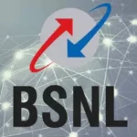 Get 20 days validity in BSNL's 49 rupees plan, you will get so many benefits