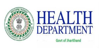 Get a job in Health Department without giving exam, apply here