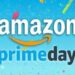 Get ready for shopping, Amazon Prime Days sale will start soon, up to 80% discount