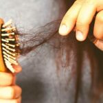Hair Care Tips Kalonji is a panacea for falling hair, know the right method of use