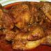 If you want to eat something new then try delicious curd chicken, learn easy recipe to make