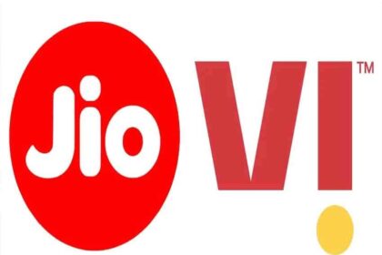 JIO VI