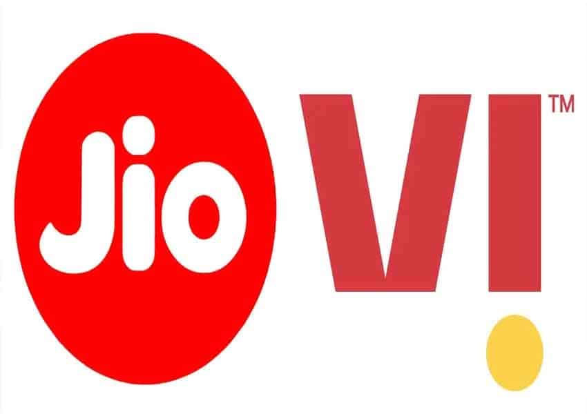 JIO VI