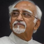 Hamid-Ansari