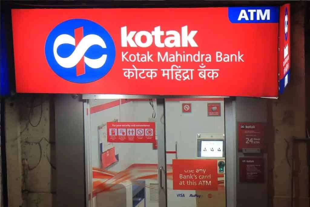 Kotak-Mahindra-Bank