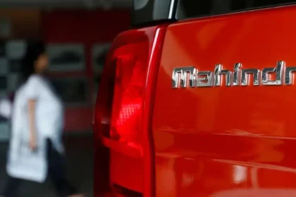 Mahindra gears up to launch 5 electric SUVs on August 15