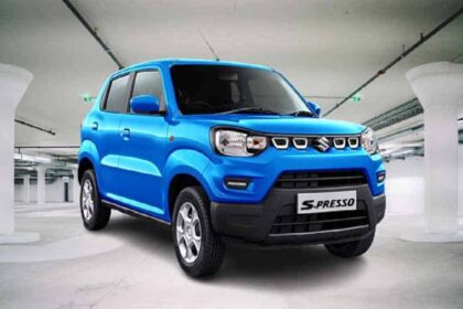 Maruti-Suzuki-S-Presso