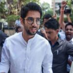 Aaditya-Thackeray