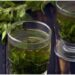 Tulsi water will increase beauty, know how to use it