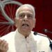 Yashwant-Sinha