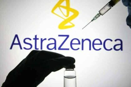 AstraZeneca