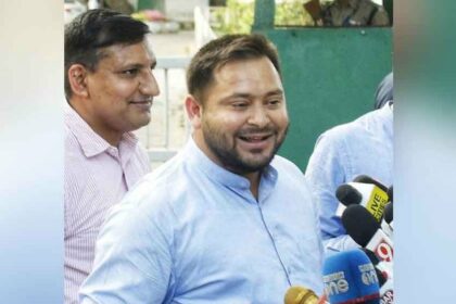 Tejashwi-Yadav