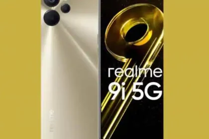 Buy Realme 9i 5G smartphone from Flipkart for Rs 749, know the details of the discount