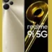 Buy Realme 9i 5G smartphone from Flipkart for Rs 749, know the details of the discount