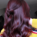 Hair Colour