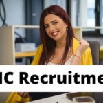 LIC-Recruitment