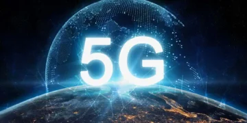 Indian customers will get 5G facility from this day